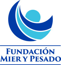 Fundación Mier y Pesado